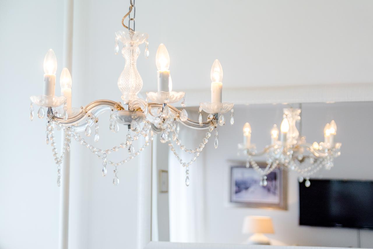 Apartment Anteo Split Ngoại thất bức ảnh